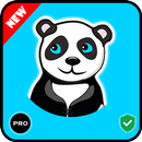 Pro Vpn Panda Unlimited Proxy APK