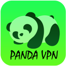PANDA VPN Free Fast Unlimited Proxy VPN APK