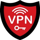 VPN APK