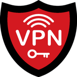 VPN