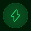 VPN Portal icon