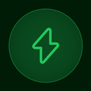 VPN Portal APK