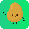 VPN Potato Fast Server & Unblock VPN Proxy