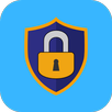 VPN Shield Proxy APK