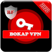 Bokap VPN unblock site