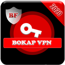 Bokap VPN unblock site APK