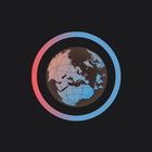 Normal VPN أيقونة