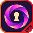 VPN Private Proxy — Sphere VPN