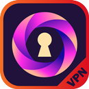 VPN Private Proxy (Fast and Secure) — Sphere VPN APK