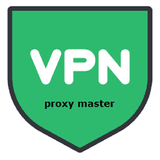 Fast VPN Proxy Master