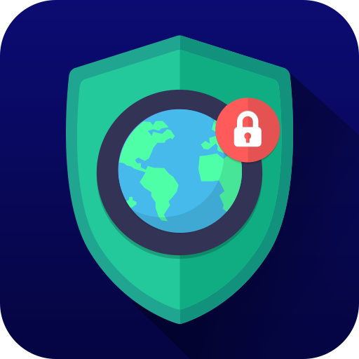 VeePN VPN - Sicherer VPN-Proxy