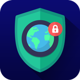 VeePN VPN - Sicherer VPN-Proxy APK