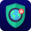 VeePN VPN - Secure VPN proxy