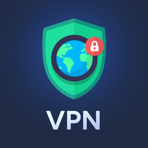 VeePN VPN - Secure VPN proxy