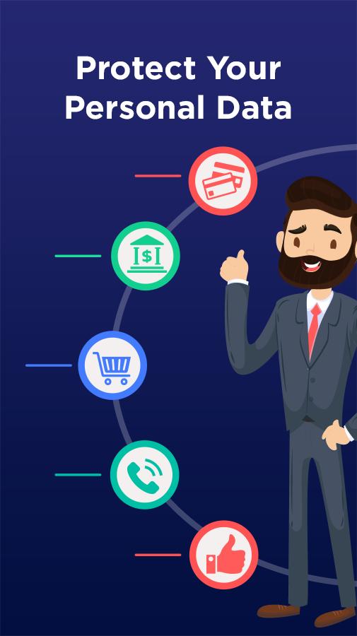 Fast Vpn Proxy By Veepn For Android Apk Download Proxy Suit Roblox Proxy Suit Roblox Fast Vpn Proxy By Veepn For Android Apk Download