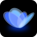 FlyMax - StableNet APK