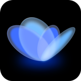 FlyMax - StableNet آئیکن