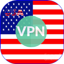 APK VPN USA - Free•Unblock•Proxy & Wi-Fi Security