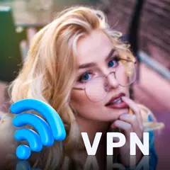 Descargar XAPK de turbo VPN - Secure VPN master