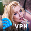 turbo VPN - Secure VPN master
