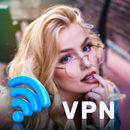 turbo VPN - Secure VPN master APK