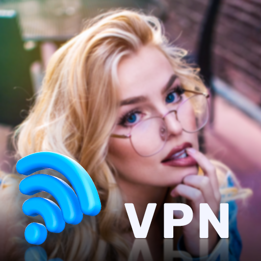 turbo VPN - Secure VPN master