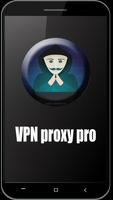 VPN proxy plus imagem de tela 2