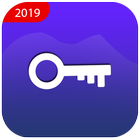 VPN Free Unlimited icon