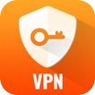 VPN Sicherer Proxy