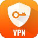 Proxy VPN sécurisé APK