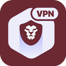 BeestVPN: Fast and Secure VPN APK