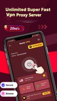 BeestVPN: Fast and Secure VPN screenshot 2