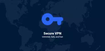VPN - Proxy vpn master with turbo speed