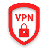 VPN USA & Proxy USA