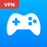 Gaming VPN - Low Ping VPN