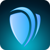 Guard Proxy & Secure Proxy APK