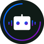 Vpn proxy master unlimite vpn