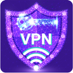 VPN Proxy Pro