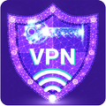 Kubet VPN Proxy Pro