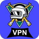 VPN for Game Mobile - Unlimited Free and Fast VPN APK