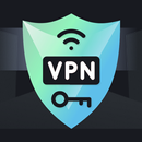 UAE VPN: Get Dubai IP APK