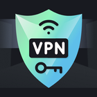 UAE VPN: Get Dubai IP ikona