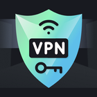 UAE VPN: Get Dubai IP icon