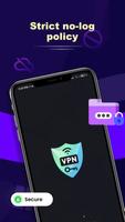 UAE VPN: Get Dubai IP Affiche