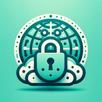 VPN For Safer Internet APK
