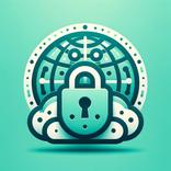 VPN For Safer Internet