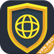 Free Hotspot VPN -  Unlimited, Fast, and Secure!