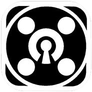 filter shekan APK for Android Download