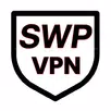 Swp VPN APK