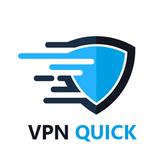VPN Quick